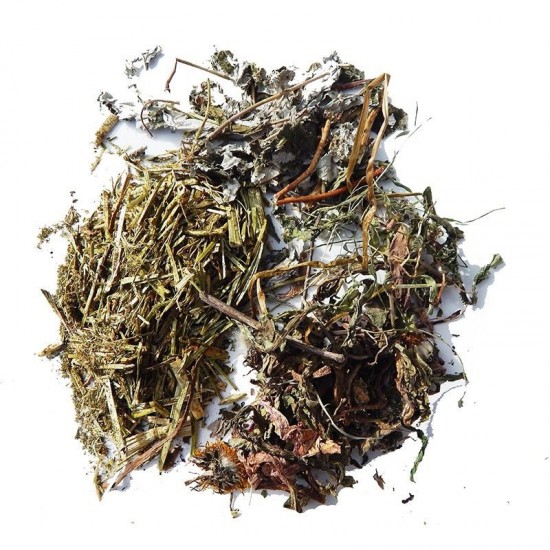 136e3b8a3f37c88b85c392354b260c82